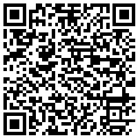 QR Code for bitcoin:bitcoin:bitcoin:bitcoin:bitcoin:bitcoin:litecoin:MDwHuihriZFaio7tVCMfGoEfEimLPmaxod