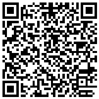 QR Code for bitcoin:bitcoin:bitcoin:bitcoin:bitcoin:bitcoin:litecoin:MDwUmMRL3mL1KnbezRowBKQs5c3G1d2t9n