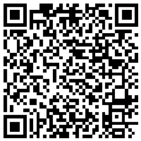 QR Code for bitcoin:bitcoin:bitcoin:bitcoin:bitcoin:bitcoin:litecoin:MDwaZN1LbQd43rGUfmKw5tMqrfZP6UFC89