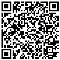 QR Code for bitcoin:bitcoin:bitcoin:bitcoin:bitcoin:bitcoin:litecoin:MDwembPLUtyKDLyabmcPYR9KWDMS8YQpoD