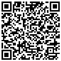 QR Code for bitcoin:bitcoin:bitcoin:bitcoin:bitcoin:bitcoin:litecoin:MDwiHpuS5euzw2J3K6eVTa5nNknNFq17KM