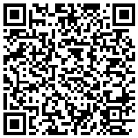 QR Code for bitcoin:bitcoin:bitcoin:bitcoin:bitcoin:bitcoin:litecoin:MDwtBQChpWQAZ34mjAH2MmVPYDyfdSYowQ