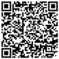 QR Code for bitcoin:bitcoin:bitcoin:bitcoin:bitcoin:bitcoin:litecoin:MDx2Fai5z4e8sbcHoQAt7SKa19ErSLpoeH