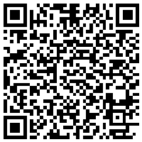 QR Code for bitcoin:bitcoin:bitcoin:bitcoin:bitcoin:bitcoin:litecoin:MDx4JDprBEcv1SAVLqiwCffC3e8weMs1ra