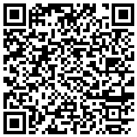 QR Code for bitcoin:bitcoin:bitcoin:bitcoin:bitcoin:bitcoin:litecoin:MDxEArLDm5sBgFigitc8hdidmLhs2kyeQi