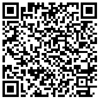 QR Code for bitcoin:bitcoin:bitcoin:bitcoin:bitcoin:bitcoin:litecoin:MDxH5fXEdAncAxnSyd5rSnbtsezo43UYFm