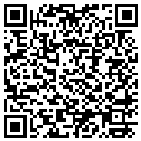 QR Code for bitcoin:bitcoin:bitcoin:bitcoin:bitcoin:bitcoin:litecoin:MDxttfwbASBbz2RBTphJaQ6tSWgpi6P1UX