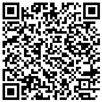 QR Code for bitcoin:bitcoin:bitcoin:bitcoin:bitcoin:bitcoin:litecoin:MDyBq6vpmxARtvENDjoADjSTSh3YExA8Bd