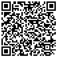 QR Code for bitcoin:bitcoin:bitcoin:bitcoin:bitcoin:bitcoin:litecoin:MDySSV639EwhUXbmei2VRNEPXfGiUK25sk