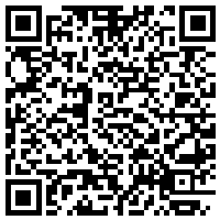 QR Code for bitcoin:bitcoin:bitcoin:bitcoin:bitcoin:bitcoin:litecoin:MDyp1wroXqKkYMkV6eggiNNenqaghzTAfb