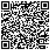 QR Code for bitcoin:bitcoin:bitcoin:bitcoin:bitcoin:bitcoin:litecoin:MDyyNvPnvCcAvdJNY9ZFEi4kpAXohsVYCq