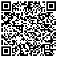QR Code for bitcoin:bitcoin:bitcoin:bitcoin:bitcoin:bitcoin:litecoin:MDz3ty1fF7p3BadvbxRMK4v4SNyzsHF5hB