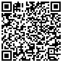 QR Code for bitcoin:bitcoin:bitcoin:bitcoin:bitcoin:bitcoin:litecoin:MDzC4caK4AL8aB8VGFzawALbexyCyPhov7