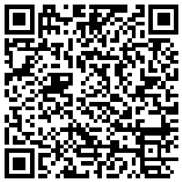 QR Code for bitcoin:bitcoin:bitcoin:bitcoin:bitcoin:bitcoin:litecoin:MDznWyySnCUBq299bvt4JZFbJ67muodT7C