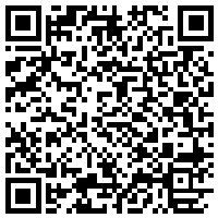 QR Code for bitcoin:bitcoin:bitcoin:bitcoin:bitcoin:bitcoin:litecoin:MDzx28F7ApBfYvtCxnrf9DWpz95v7trkFS