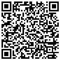 QR Code for bitcoin:bitcoin:bitcoin:bitcoin:bitcoin:bitcoin:litecoin:ME1F4V8az5b3XnWBU2jCACddSWtXWjgFhb