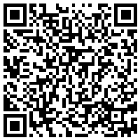 QR Code for bitcoin:bitcoin:bitcoin:bitcoin:bitcoin:bitcoin:litecoin:ME1HPVR8UnmNNXg8ANtAtZQP3ZLf2ASFp4