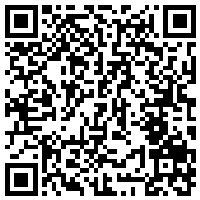 QR Code for bitcoin:bitcoin:bitcoin:bitcoin:bitcoin:bitcoin:litecoin:ME1MYMf84Z59anHPqpyeAMZLCQSWfBFpvH