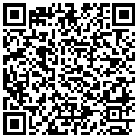 QR Code for bitcoin:bitcoin:bitcoin:bitcoin:bitcoin:bitcoin:litecoin:ME1PtmcZHJs2rkTF3NFLpLdSpzv5KSrR4y