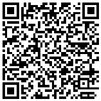 QR Code for bitcoin:bitcoin:bitcoin:bitcoin:bitcoin:bitcoin:litecoin:ME1SfWDjRvXNeRAZqbB2AauTec8u34d1K2