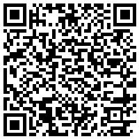 QR Code for bitcoin:bitcoin:bitcoin:bitcoin:bitcoin:bitcoin:litecoin:ME1YFCdYoNsRjk4a9RNiCfmdKmxNTxnK2D