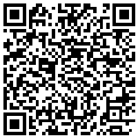 QR Code for bitcoin:bitcoin:bitcoin:bitcoin:bitcoin:bitcoin:litecoin:ME1csvEyMo3WCNiuMEfrxaFdb87mPULeMT