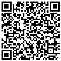 QR Code for bitcoin:bitcoin:bitcoin:bitcoin:bitcoin:bitcoin:litecoin:ME1cwHBLRucoeJa3HDUHC95oc9cQMEWcuH