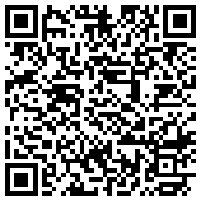 QR Code for bitcoin:bitcoin:bitcoin:bitcoin:bitcoin:bitcoin:litecoin:ME1dKBYeuPRh77EEmayw8T2WdKnoK7d2dT