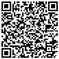 QR Code for bitcoin:bitcoin:bitcoin:bitcoin:bitcoin:bitcoin:litecoin:ME1eKJEiFUAzFDuna4Sd7f1YdMnetUHj4K
