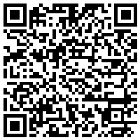 QR Code for bitcoin:bitcoin:bitcoin:bitcoin:bitcoin:bitcoin:litecoin:ME1rbEmb2AXxT5HTKmV5jmvzeGbGDmeXUh