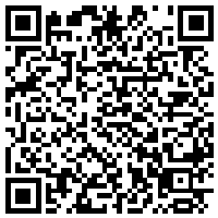 QR Code for bitcoin:bitcoin:bitcoin:bitcoin:bitcoin:bitcoin:litecoin:ME1vASzdvh64uK1HXsNm4yN1CnfdSYQmXX