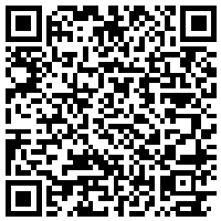 QR Code for bitcoin:bitcoin:bitcoin:bitcoin:bitcoin:bitcoin:litecoin:ME1ykvBGiL53TapiAz7iPzFHempoirwiqP