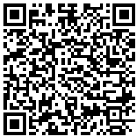 QR Code for bitcoin:bitcoin:bitcoin:bitcoin:bitcoin:bitcoin:litecoin:ME21TLmiWG8pvKEVGkYFLEPzfvPhvSmCfo