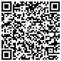 QR Code for bitcoin:bitcoin:bitcoin:bitcoin:bitcoin:bitcoin:litecoin:ME28SLEfrrNDmdZnMBckuYu2msjrnXPCF4