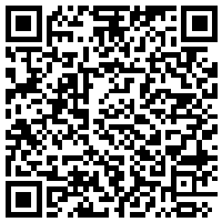 QR Code for bitcoin:bitcoin:bitcoin:bitcoin:bitcoin:bitcoin:litecoin:ME2Dda279eAS9BPrFYL6mSwKWbfrn4XZY6