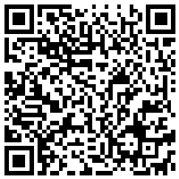 QR Code for bitcoin:bitcoin:bitcoin:bitcoin:bitcoin:bitcoin:litecoin:ME2GGo1J84ZuMus35XYSs3fXpVGDkXghDg