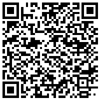 QR Code for bitcoin:bitcoin:bitcoin:bitcoin:bitcoin:bitcoin:litecoin:ME2GwddpKNStZVRwRNX1evbRVDLRi6zdnK