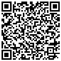 QR Code for bitcoin:bitcoin:bitcoin:bitcoin:bitcoin:bitcoin:litecoin:ME2LGigshdBjfa8B7bEaVimJaGMdmpcnEv