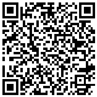 QR Code for bitcoin:bitcoin:bitcoin:bitcoin:bitcoin:bitcoin:litecoin:ME2Mu3qLhfnuLF1X8aHfDvxXZMac4pJCHD