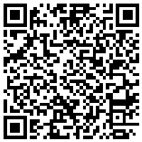 QR Code for bitcoin:bitcoin:bitcoin:bitcoin:bitcoin:bitcoin:litecoin:ME2U7Kw9yBbsTvb2d1udGZbRprPc9eTDN5