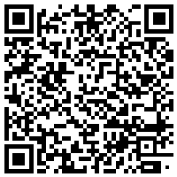 QR Code for bitcoin:bitcoin:bitcoin:bitcoin:bitcoin:bitcoin:litecoin:ME2ZPujmPN2iLEvB44jCSLTzFaP3U3bQno