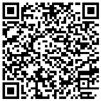 QR Code for bitcoin:bitcoin:bitcoin:bitcoin:bitcoin:bitcoin:litecoin:ME2ZptviQuct4CL3f59G758Ac12bHmLmqg