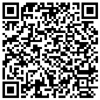 QR Code for bitcoin:bitcoin:bitcoin:bitcoin:bitcoin:bitcoin:litecoin:ME2dubxqTur2VHncvEXfxQpxRFwWKkXTVD