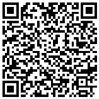 QR Code for bitcoin:bitcoin:bitcoin:bitcoin:bitcoin:bitcoin:litecoin:ME2iWuKAFPpA39prvhtKU2KrDZkk2sFHA4
