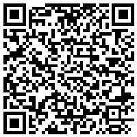 QR Code for bitcoin:bitcoin:bitcoin:bitcoin:bitcoin:bitcoin:litecoin:ME2jLetcfTTd3bNpooCZasAs3fmePRSfLo