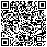 QR Code for bitcoin:bitcoin:bitcoin:bitcoin:bitcoin:bitcoin:litecoin:ME2jhwTfDPX57NTDcCTHFFj5ZhMZFDH332