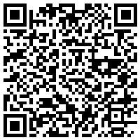 QR Code for bitcoin:bitcoin:bitcoin:bitcoin:bitcoin:bitcoin:litecoin:ME2mi5C1eFt3x4sLzJsHdKDa7Te52G8nod