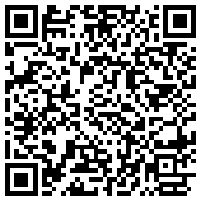 QR Code for bitcoin:bitcoin:bitcoin:bitcoin:bitcoin:bitcoin:litecoin:ME2nNV3unAmUaAw2JsfcKSoRvk891CHQpX