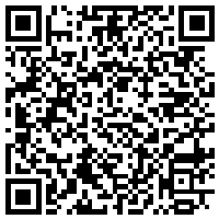 QR Code for bitcoin:bitcoin:bitcoin:bitcoin:bitcoin:bitcoin:litecoin:ME2nsLFfZFL5fuQ7f8UtjVMUSzNzie2NTp