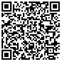 QR Code for bitcoin:bitcoin:bitcoin:bitcoin:bitcoin:bitcoin:litecoin:ME2oompjpQ1DGhf8gLuppoeDuLPdoYpkNT